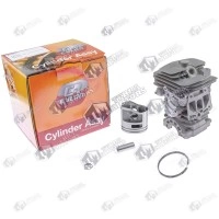 Kit cilindru drujba Stihl 231, 251 42.5mm (Taiwan)